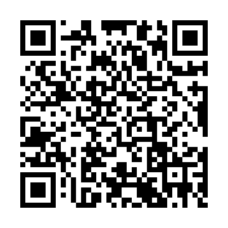 QR code for 2899KPE