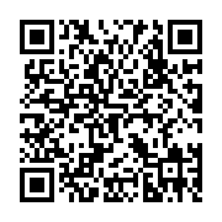 QR code for 2899LY