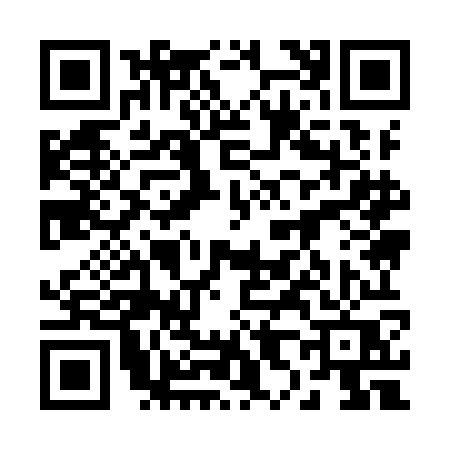 QR code for 2899OQY