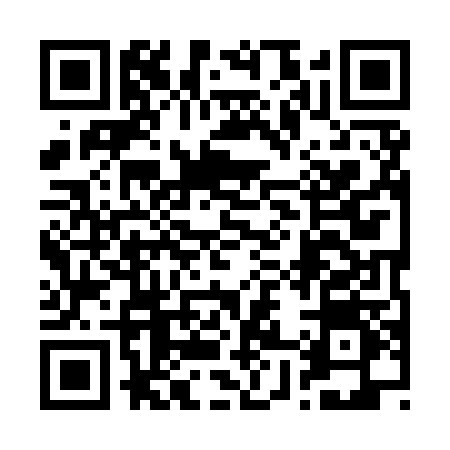 QR code for 2899PTQ