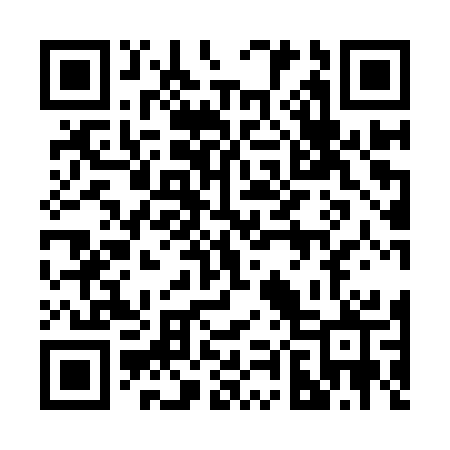 QR code for 2899SP