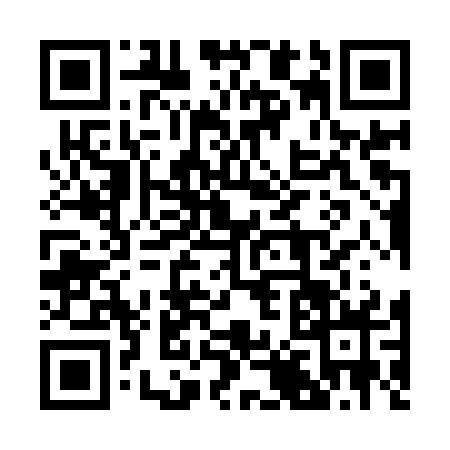 QR code for 2899SXL
