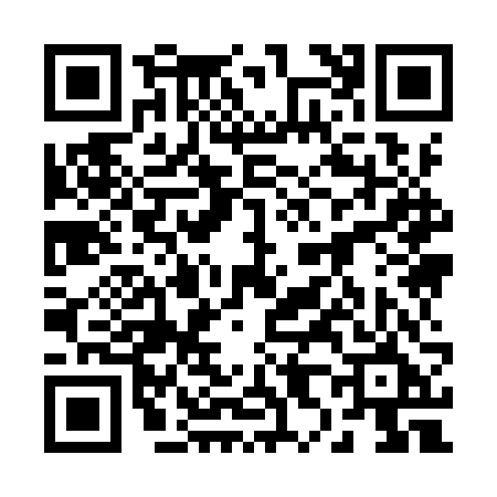 QR code for 2899VEY