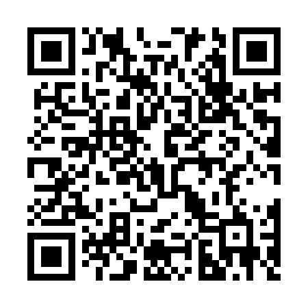 QR code for 2899WB