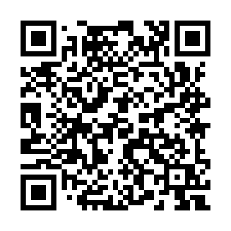QR code for 2899YQ