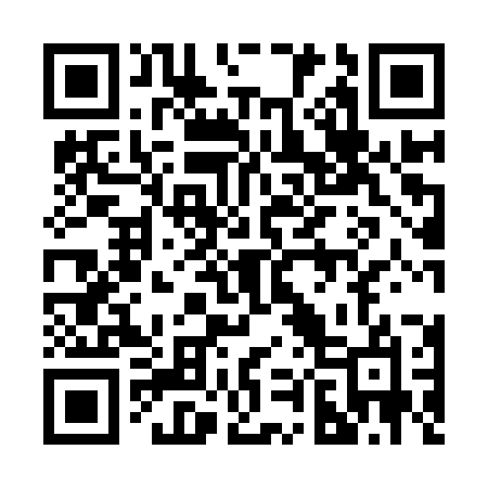 QR code for 2899ZO