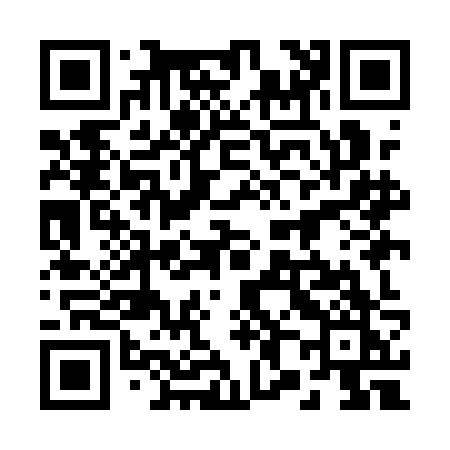 QR code for 289AJK