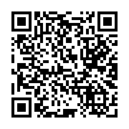 QR code for 289CKM
