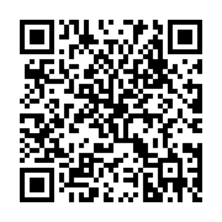 QR code for 289DIB