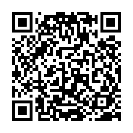 QR code for 289EIJ