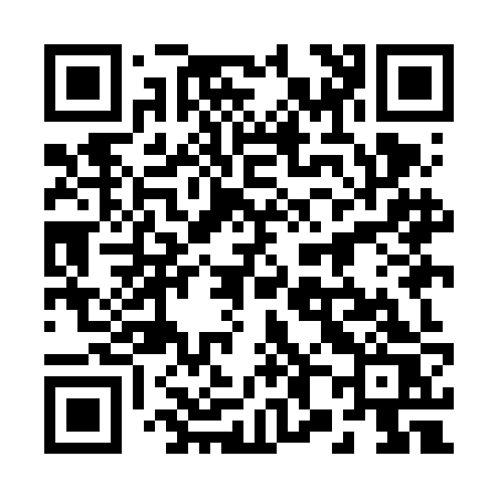 QR code for 289FJS