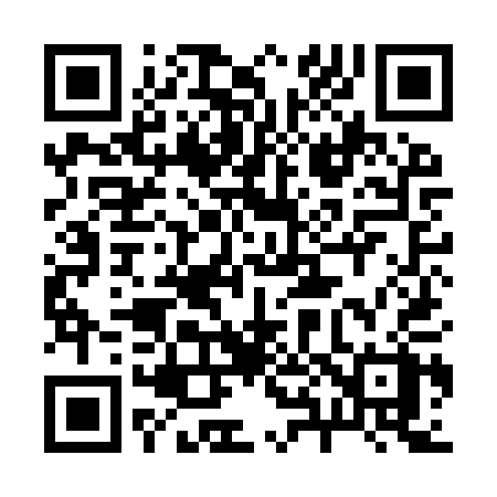 QR code for 289IQX