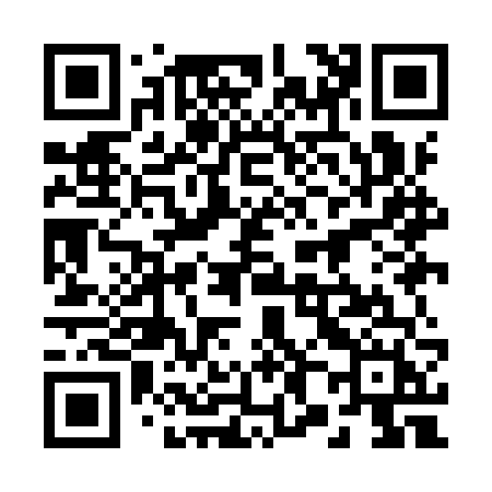QR code for 289IVH