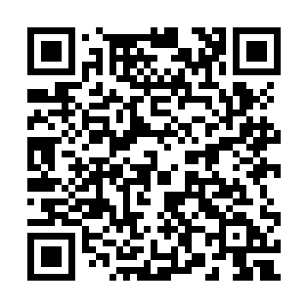 QR code for 289JAD