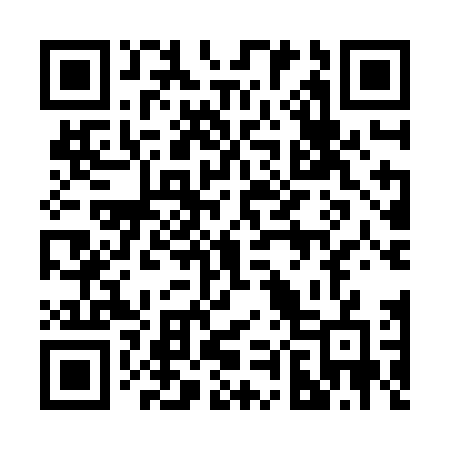 QR code for 289JDG