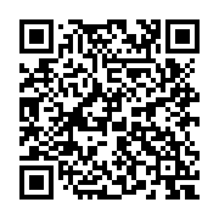 QR code for 289JUK