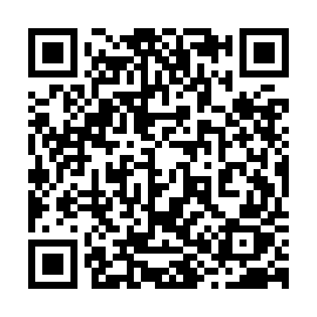 QR code for 289KEZ