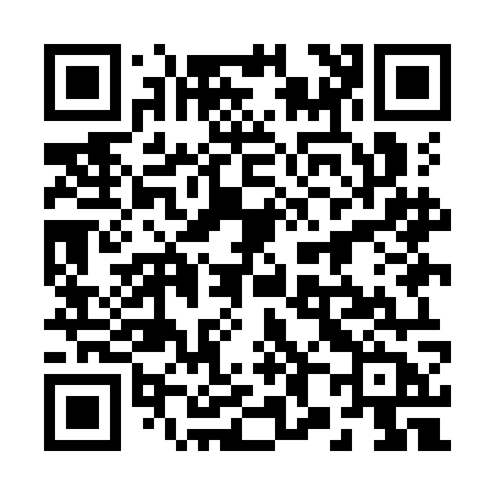 QR code for 289KOB