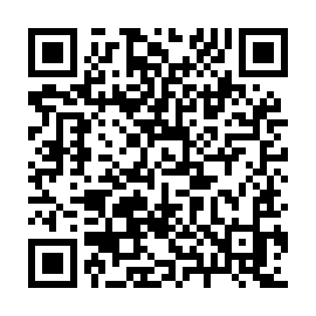 QR code for 289MIK