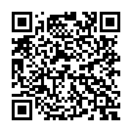 QR code for 289MVF