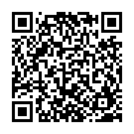QR code for 289NQF