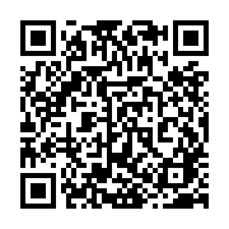 QR code for 289OHC