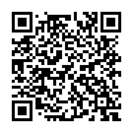 QR code for 289OZM