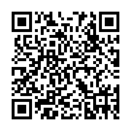QR code for 289QCX