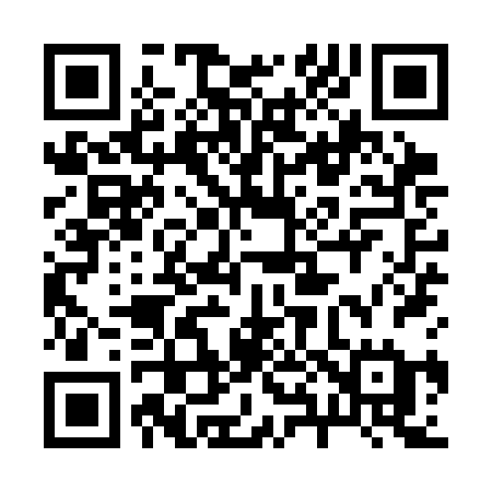 QR code for 289SBE
