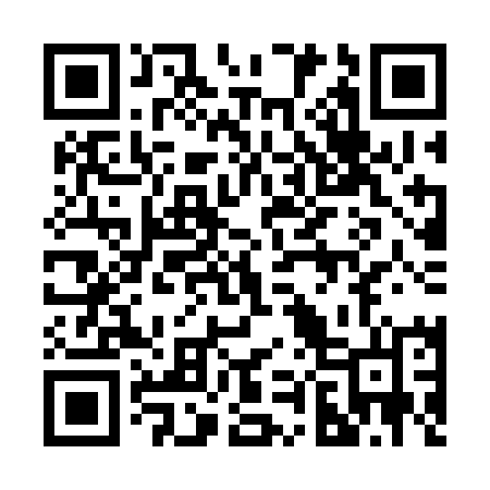 QR code for 289SML