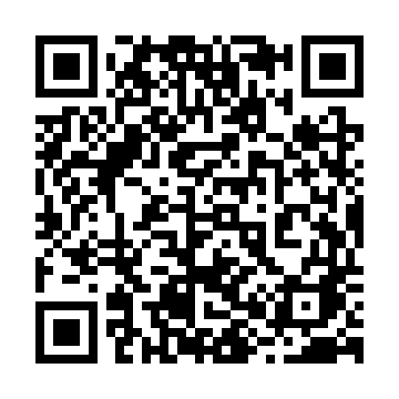 QR code for 289STA