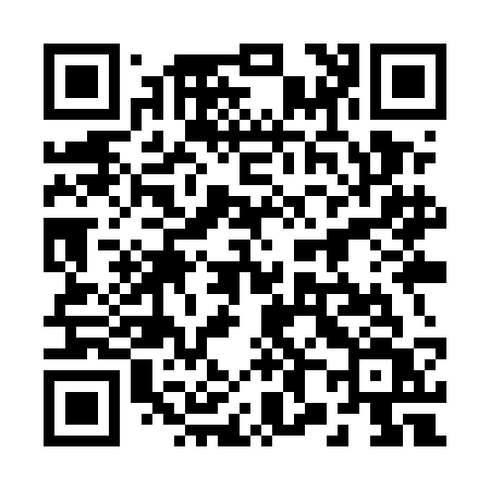 QR code for 289UCV