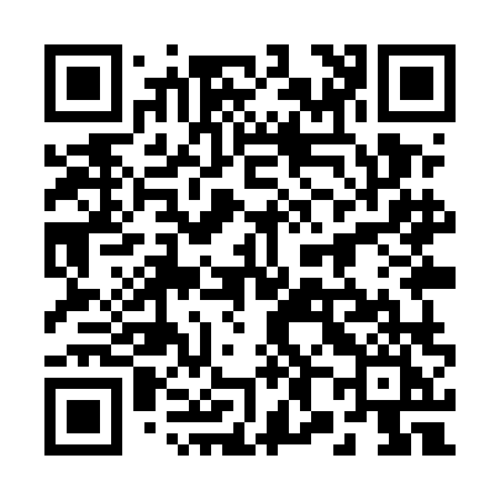 QR code for 289ULI