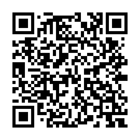 QR code for 289VUN