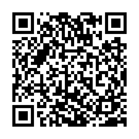 QR code for 289WQW