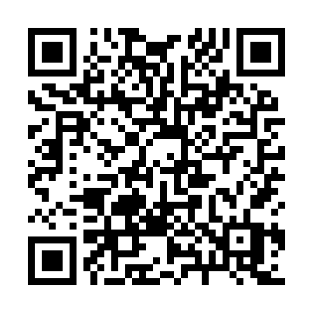 QR code for 289YVT