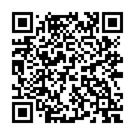 QR code for 289ZCK