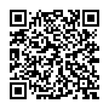 QR code for 289ZHH
