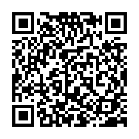 QR code for 289ZPI