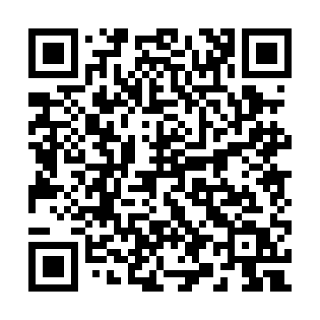 QR code for 2900AT