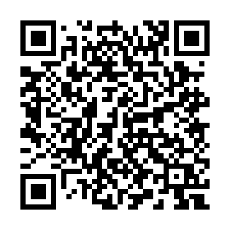 QR code for 2900EQ