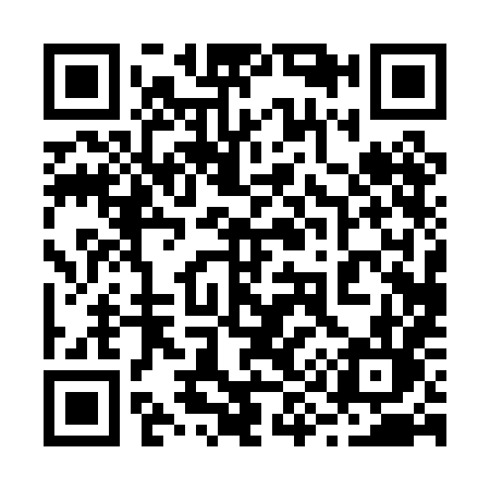 QR code for 2900HL