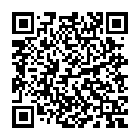 QR code for 2900KP