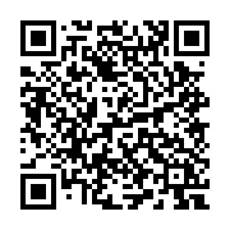 QR code for 2900TX
