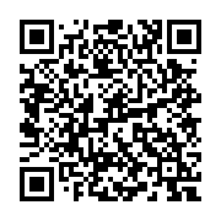 QR code for 2900WK