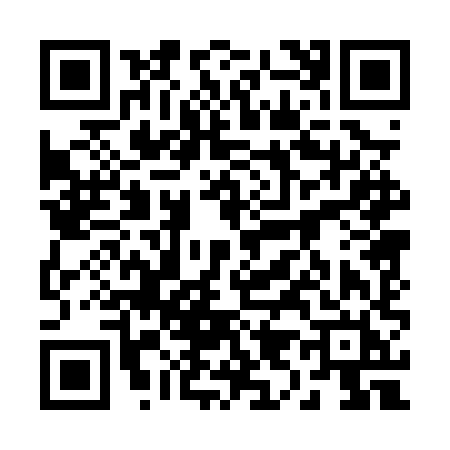 QR code for 2900XHF