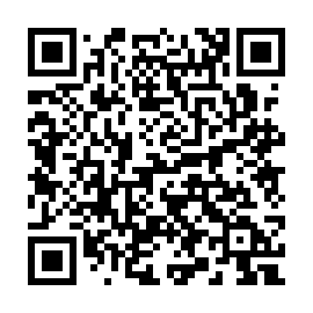 QR code for 2901CD