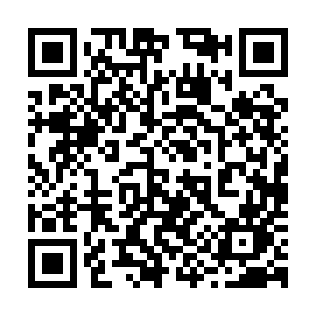QR code for 2901EN