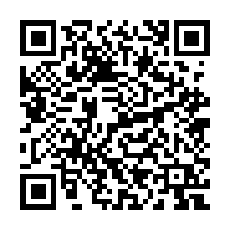 QR code for 2901EPT