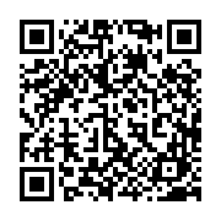 QR code for 2901FL